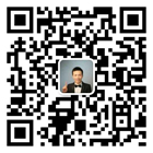 海锋锯业潭门镇硬质合金带锯条咨询